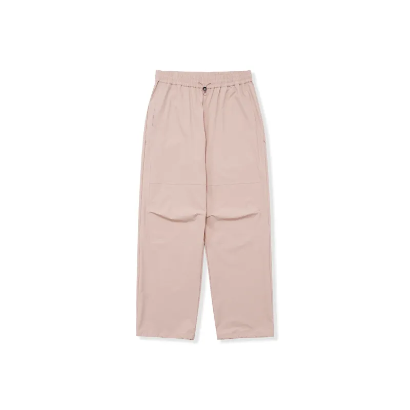 BD.POWER UP+ Casual Pants Unisex-7