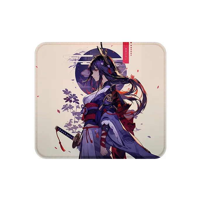 GULAN Esports Mouse Pad Gaming Exclusive Cushion SJCL550 559 Multi Choice Pattern-8