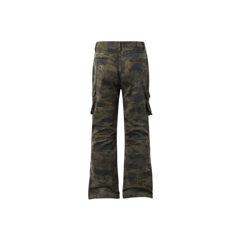 LOOX! Jeans Unisex-7