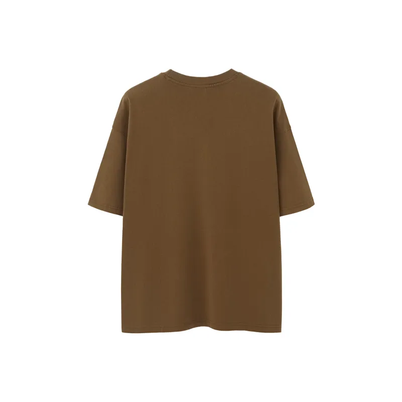 F3ML T Shirts Unisex-6