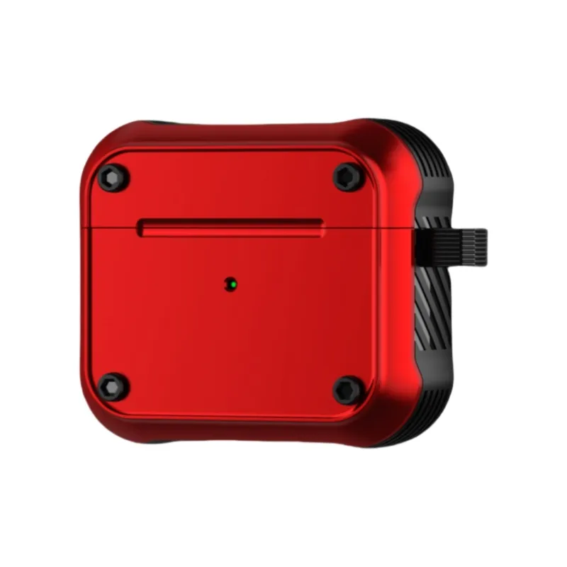 Antey Headphone Cases-3
