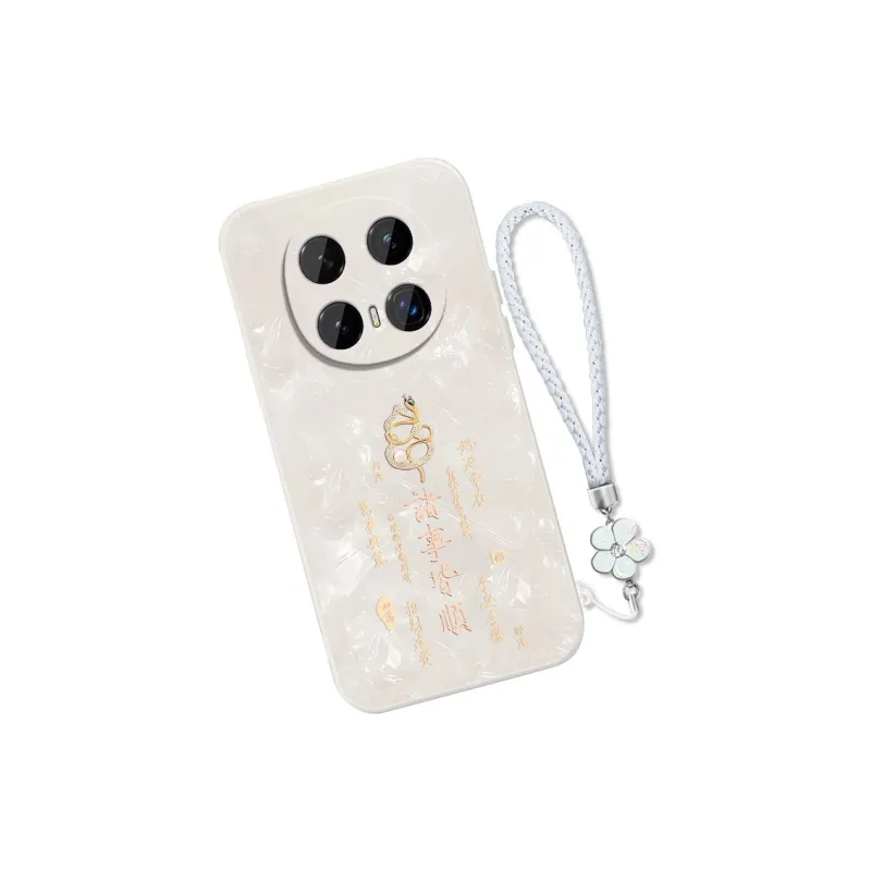 TENGCHI Phone Cases-4