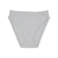 1 Pack (Gray)