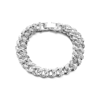 AEMC Bracelets Unisex