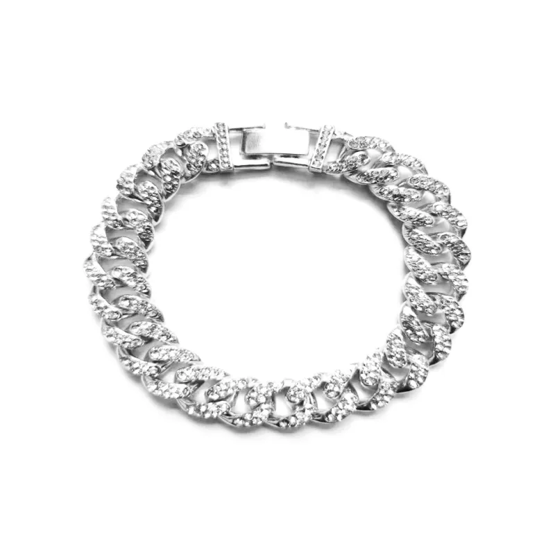 AEMC Bracelets Unisex-0