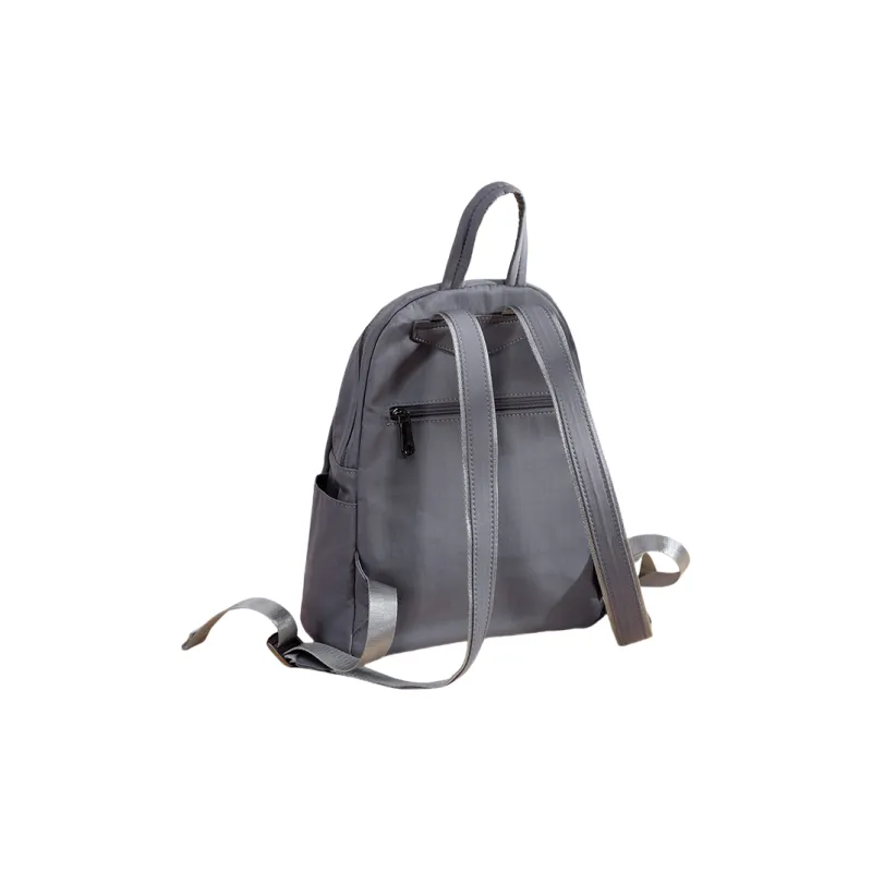 OCTSUI Oxford Backpack Women's Multicolor-17
