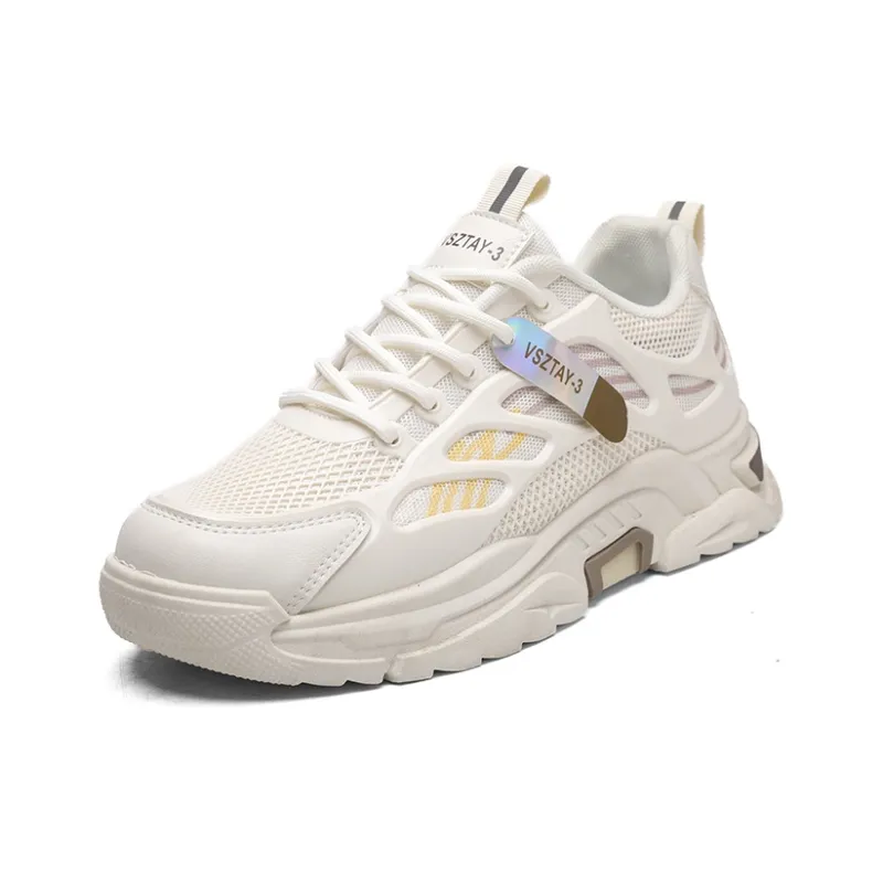 PLAY COBBLER Low Top Casual Shoes Men's-7