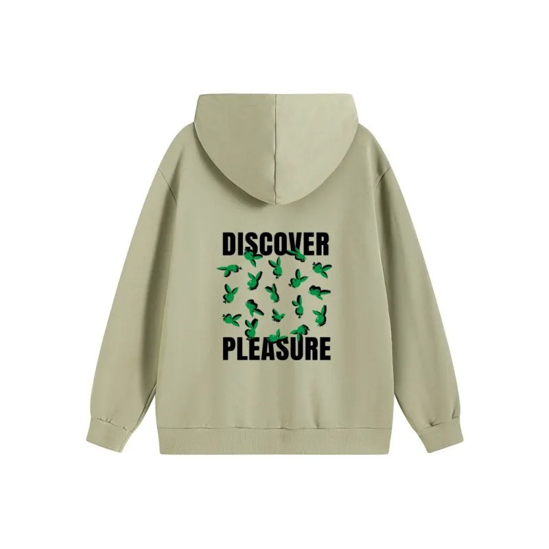 Playboy Sweatshirts Men-14