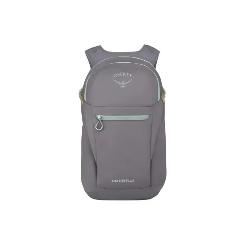 GIVENCHY MOON CUT OUT SHOULDER BAG
