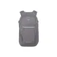 Taro Purple