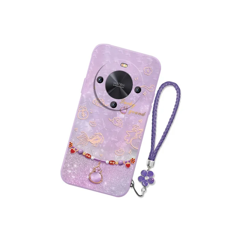 TENGCHI Phone Cases-25