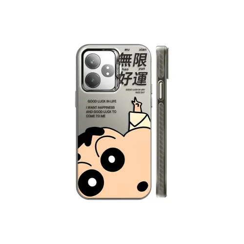 XIAZHIQIU Phone Cases