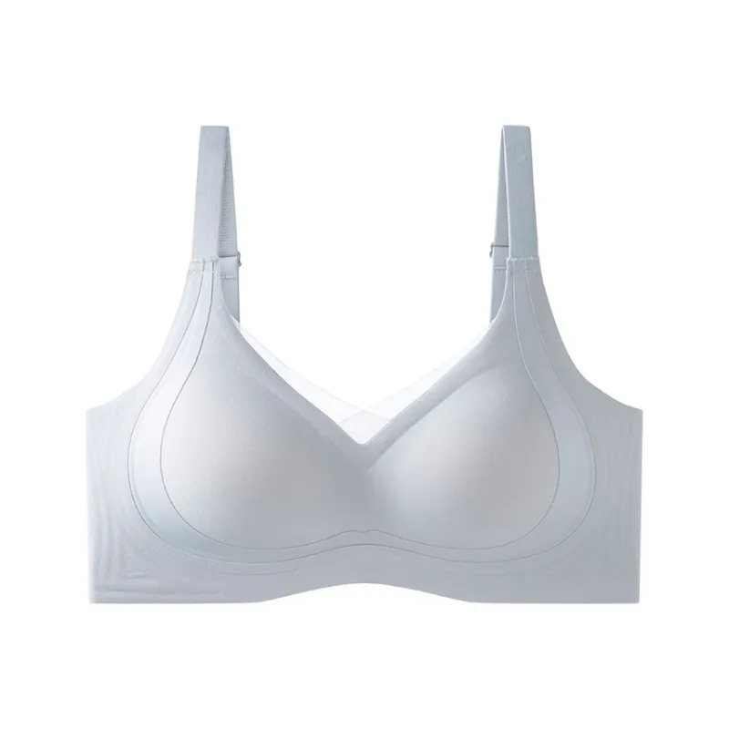Urban beauty Women's Bras-4