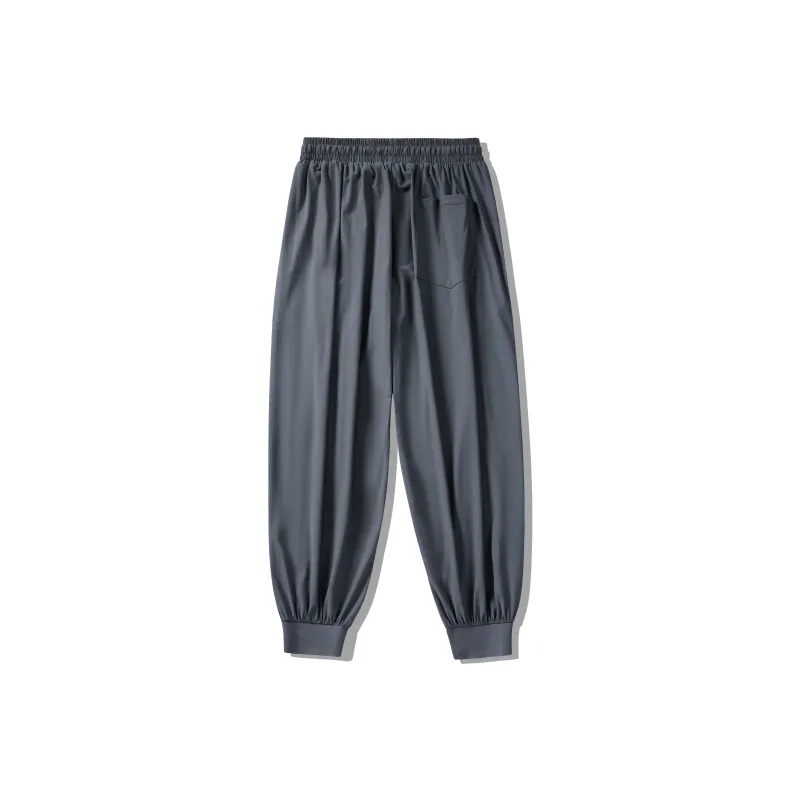 TADENANSHEN Casual Pants Men-10