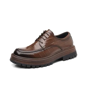 Captain Illy Casual Shoes Unisex