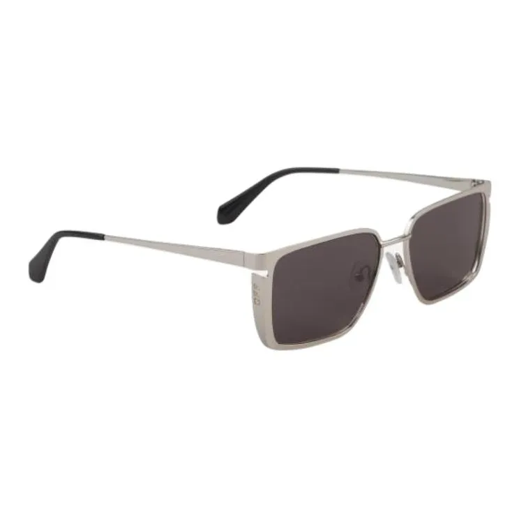OFF WHITE Yoder Sunglasses-1