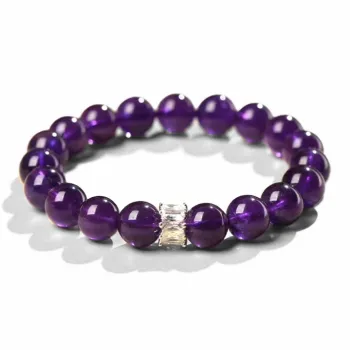 Yagu Jade Bracelets Women's