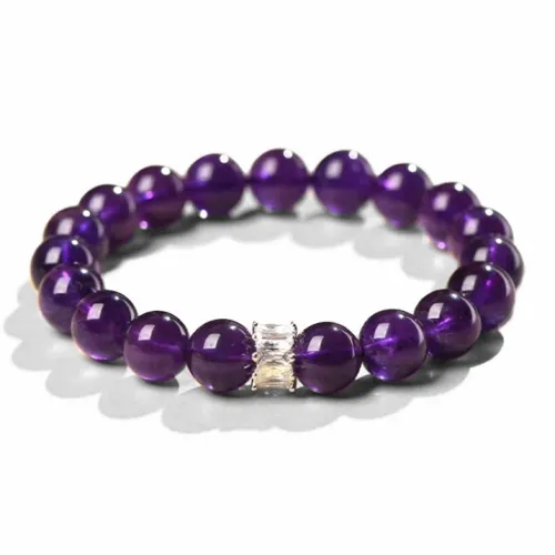 Yagu Jade Bracelets Women
s