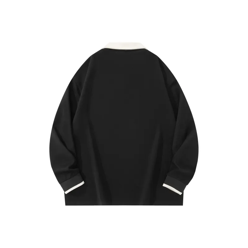 Kawasaki Polo Shirts Unisex-1