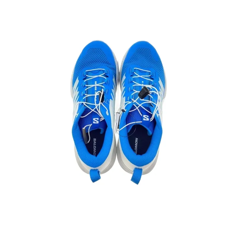SALOMON Sense Ride 5 Sneakers-2
