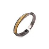 "Everlasting Love" Ring-Men's