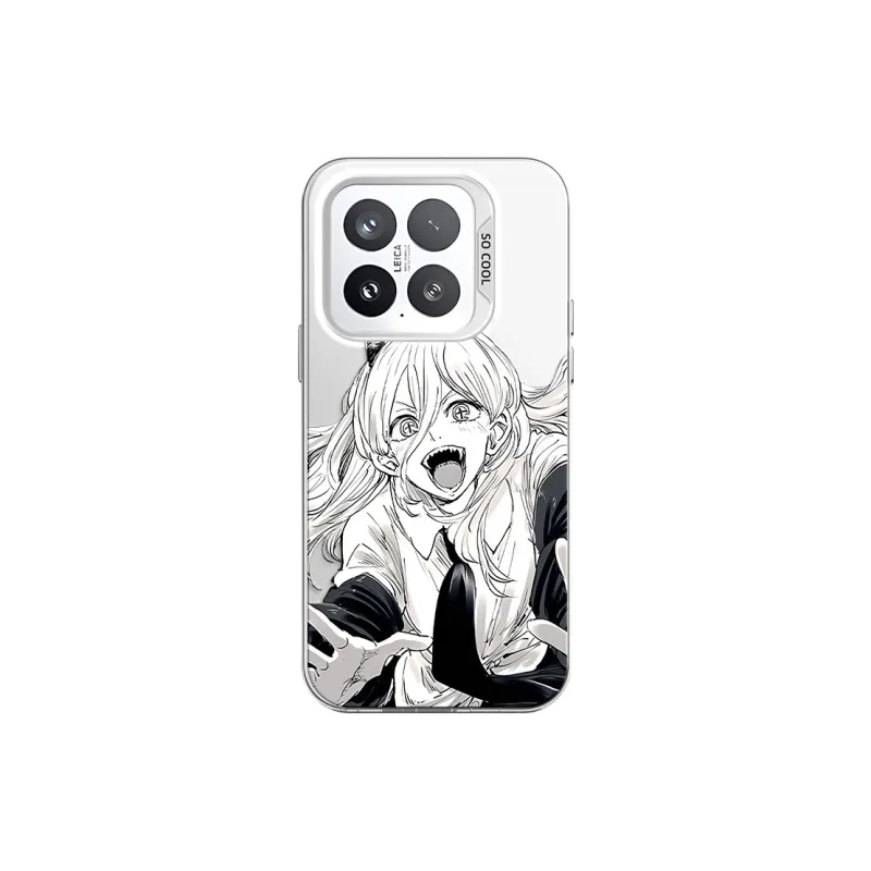 MANQIN Phone Cases-3
