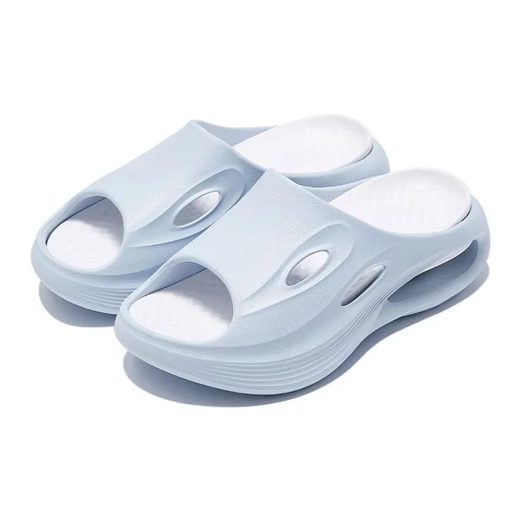 Love Of Ants Slippers / Home Slippers-8