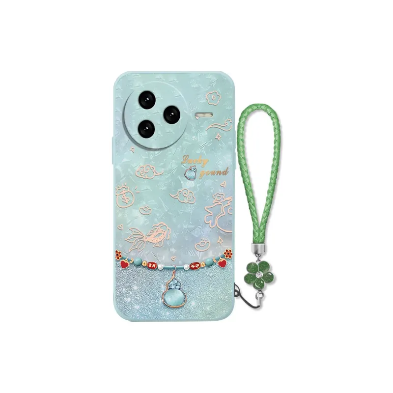 TENGCHI Phone Cases-21