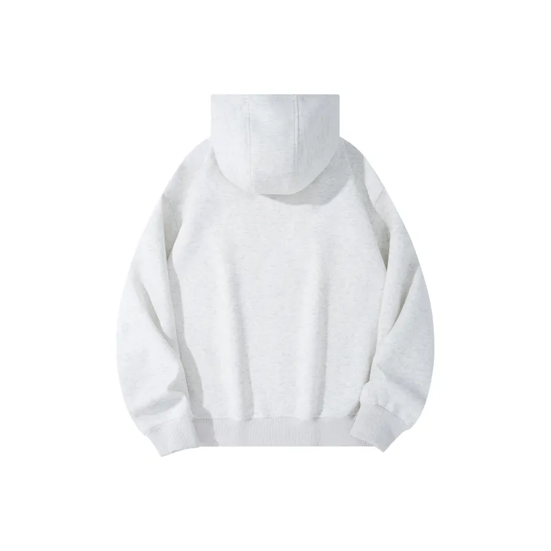 Kawasaki Sweatshirts Unisex-1