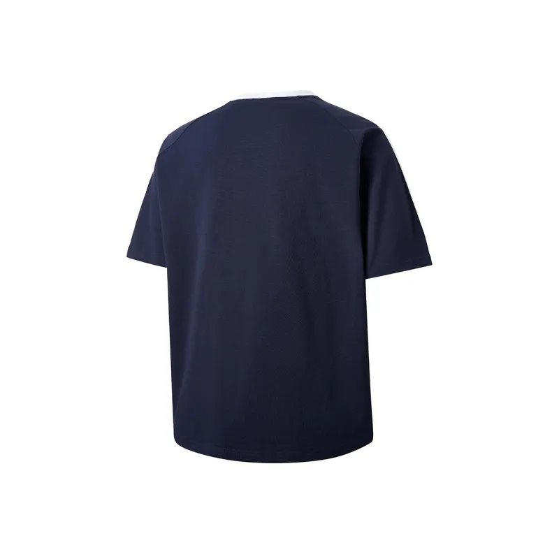 FOR FEAR THAT T Shirts Unisex-6