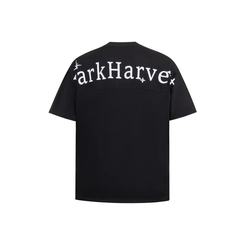 VINMUK T Shirts Unisex-4