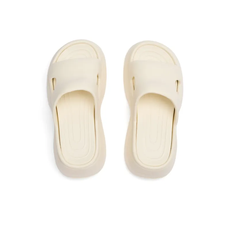 Hotwind Slip Resistant Slide Slippers Women's-7