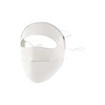Yalu Polyamide Sun Protection Face Mask Unisex