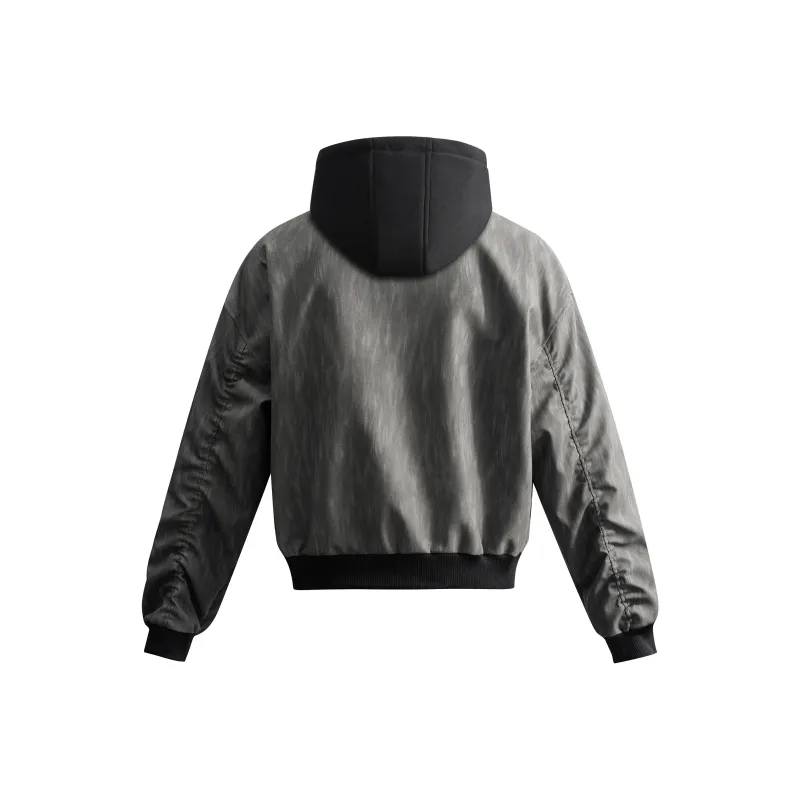 GWAF Leather Jackets Unisex-6