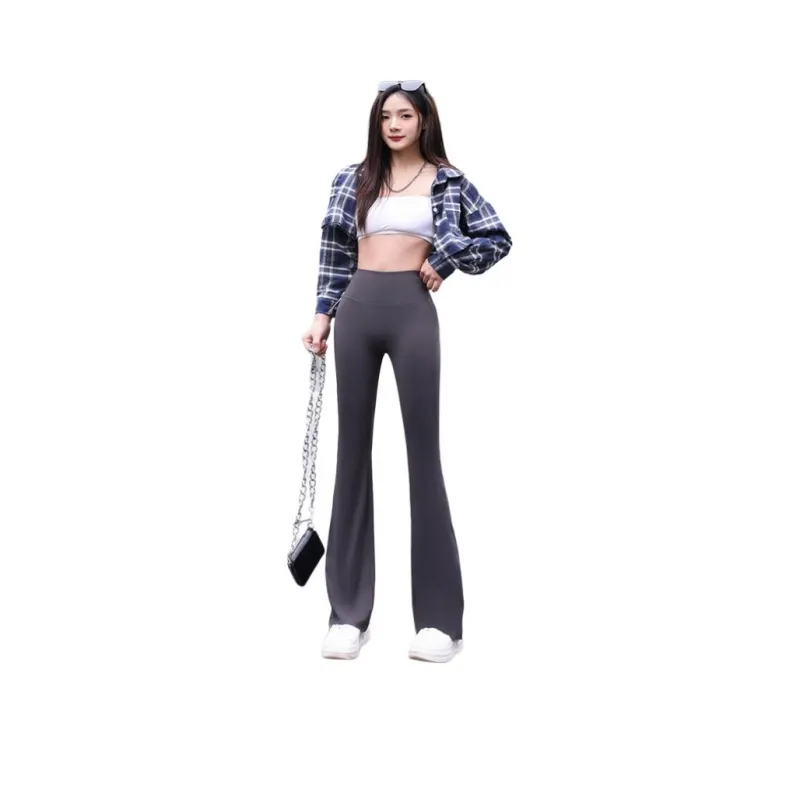 Lan Miao Women's Leggings-21