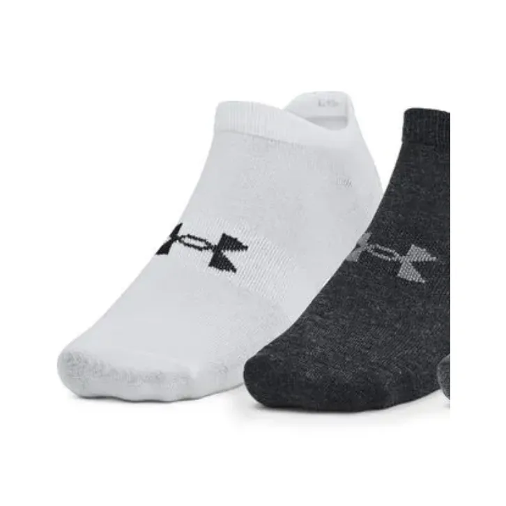Under Armour Unisex Socks-4