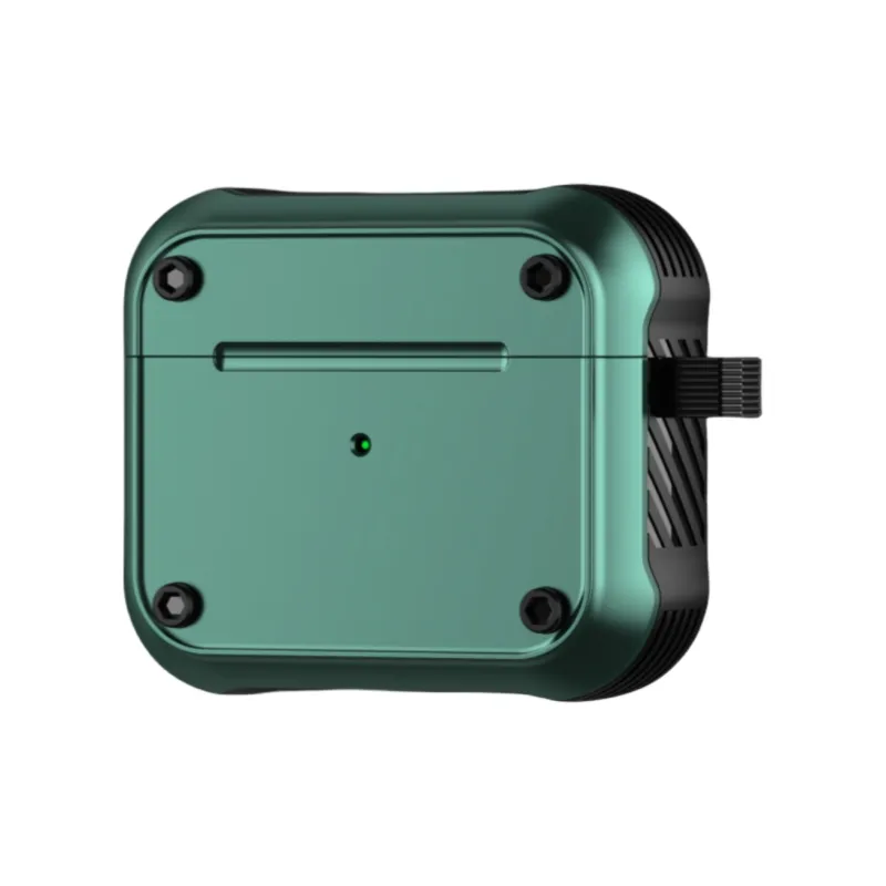 Antey Headphone Cases-9