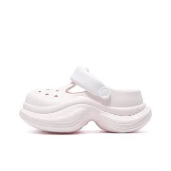 Love Of Ants Clogs Women's