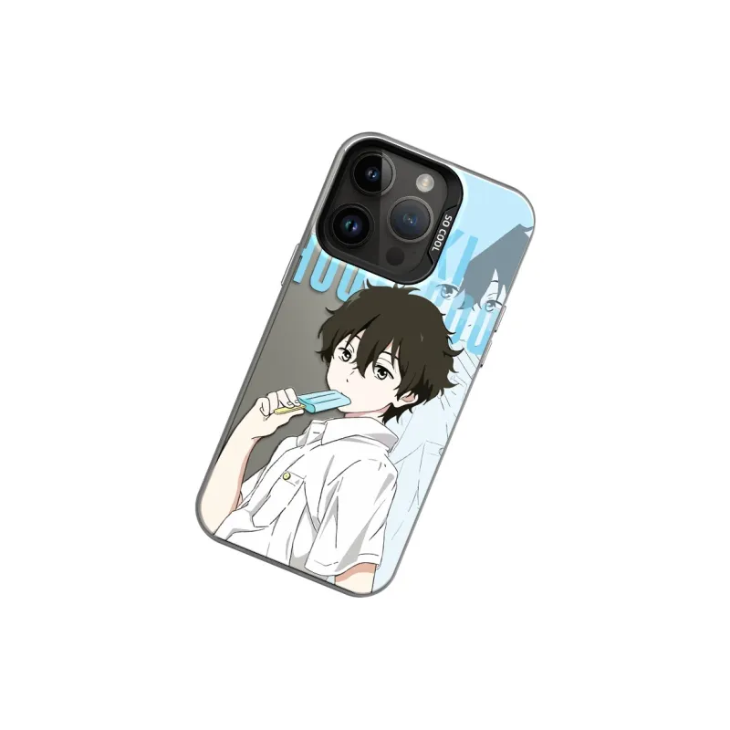 MANQIN Phone Cases-6