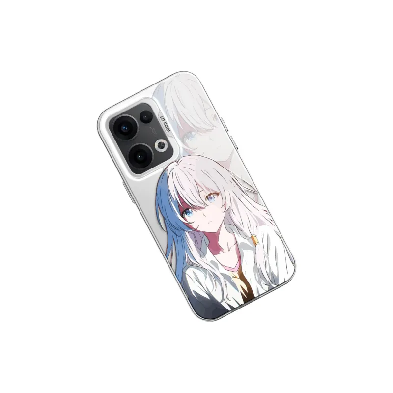 MANQIN Phone Cases-12
