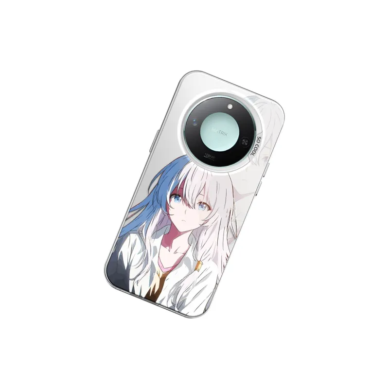 MANQIN Phone Cases-11