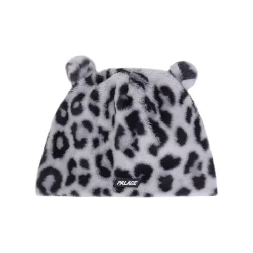 maison michel kate striped hat