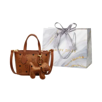 Miss Angel PU Crossbody Handbags Women's Multicolor