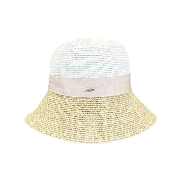 Être Par Lee Cotton Bucket Hats Women's-2