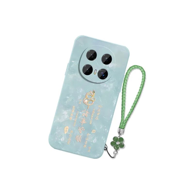 TENGCHI Phone Cases-7