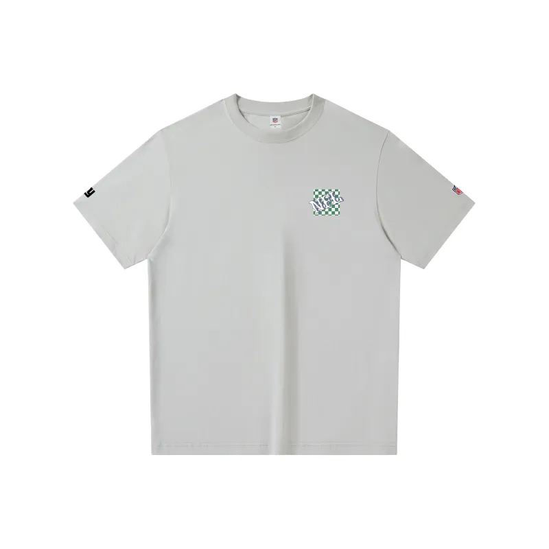 NFL T Shirts Unisex-3