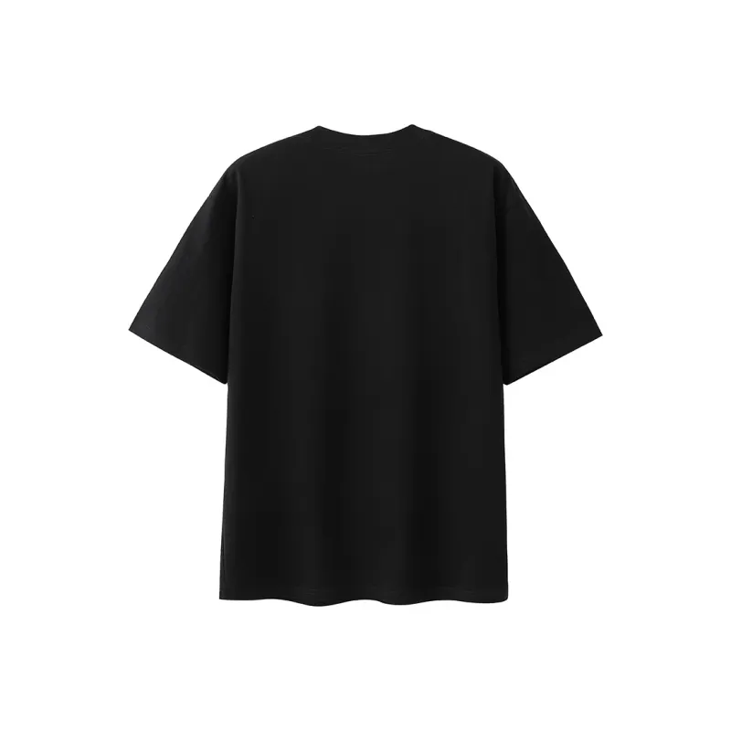 EPTISON T Shirts Men-1