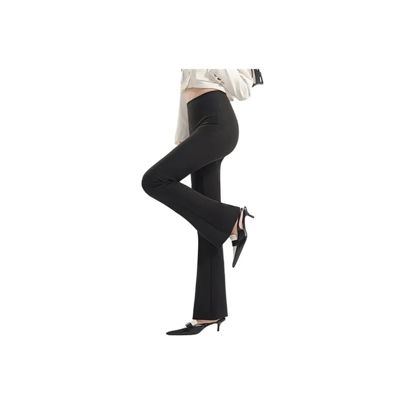 Lan Miao Women's Leggings-12