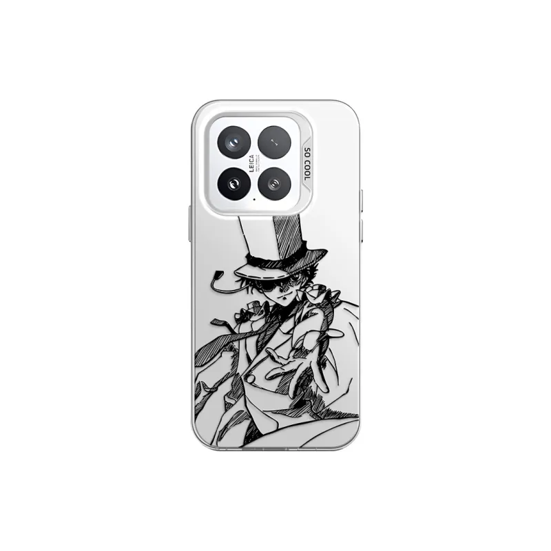 MANQIN Phone Cases-3