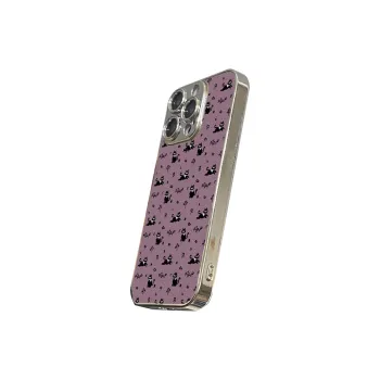 HASEE Phone Cases